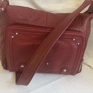 Stone and Co Bag